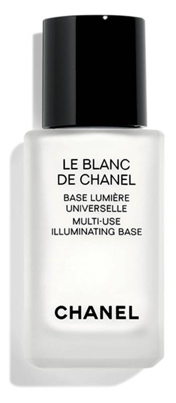 أفضل مستحضرات البرايمر لمكياج مثالي