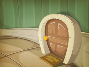 طريقتان غريبتان لإبعاد الفئران عن المنزل... ماذا عن الشوكولا؟