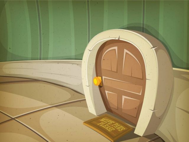 طريقتان غريبتان لإبعاد الفئران عن المنزل... ماذا عن الشوكولا؟