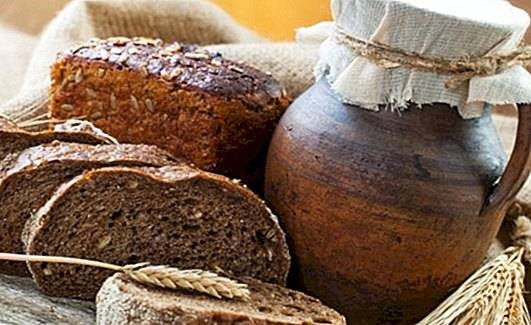 ما هو عسل الجاودار؟ وما هي فوائده لعلاج العدوات؟