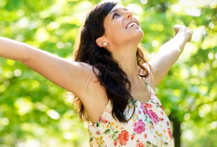 دراسة – المتفائلون يعيشون لمدة أطول من المتشائمين