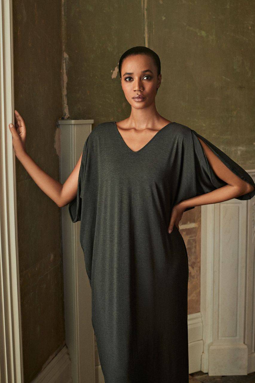 بالصور - نصائح من 