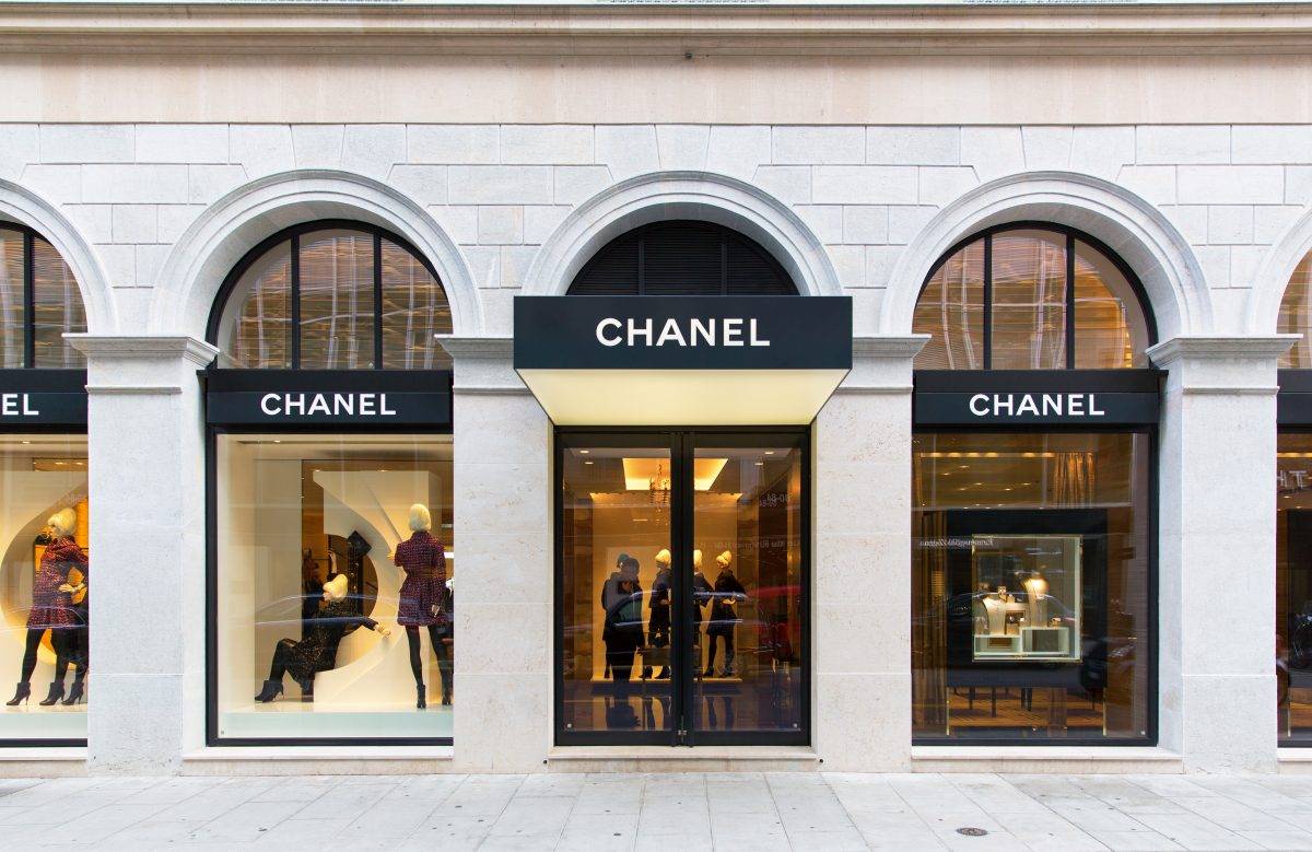 بالفيديو – للمتحمّسات... شاهدن العرض الأوّلي لمجموعة CHANEL لخريف وشتاء 2021-2022