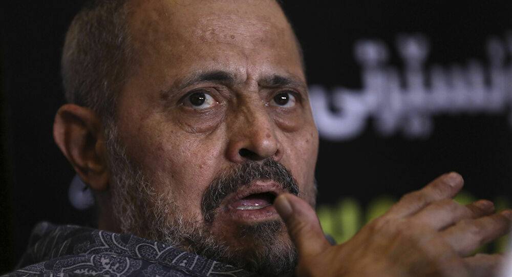 بالفيديو - جورج وسوف يغني مع أم كلثوم