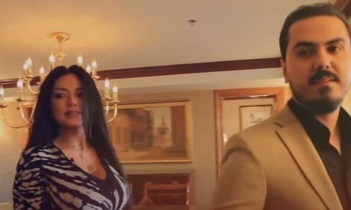 بعد إعلان اعتزاله.. أول تعليق من نزار الفارس على التهديدات بقتله