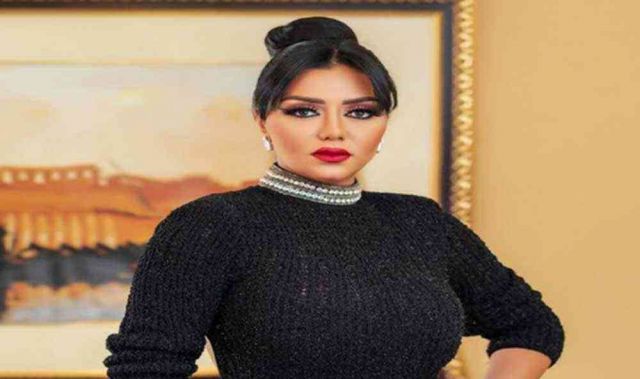 حكم جديد بحق رانيا يوسف بتهمة الفعل الفاضح
