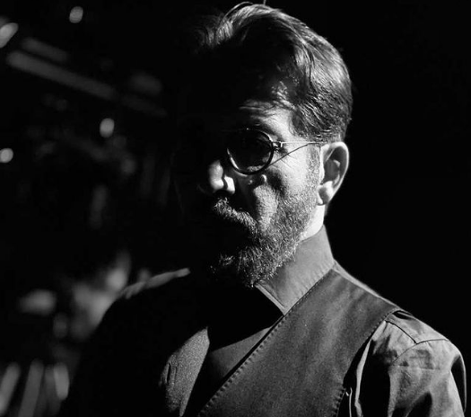 عابد فهد يكشف مشاعره قبيل عرض 