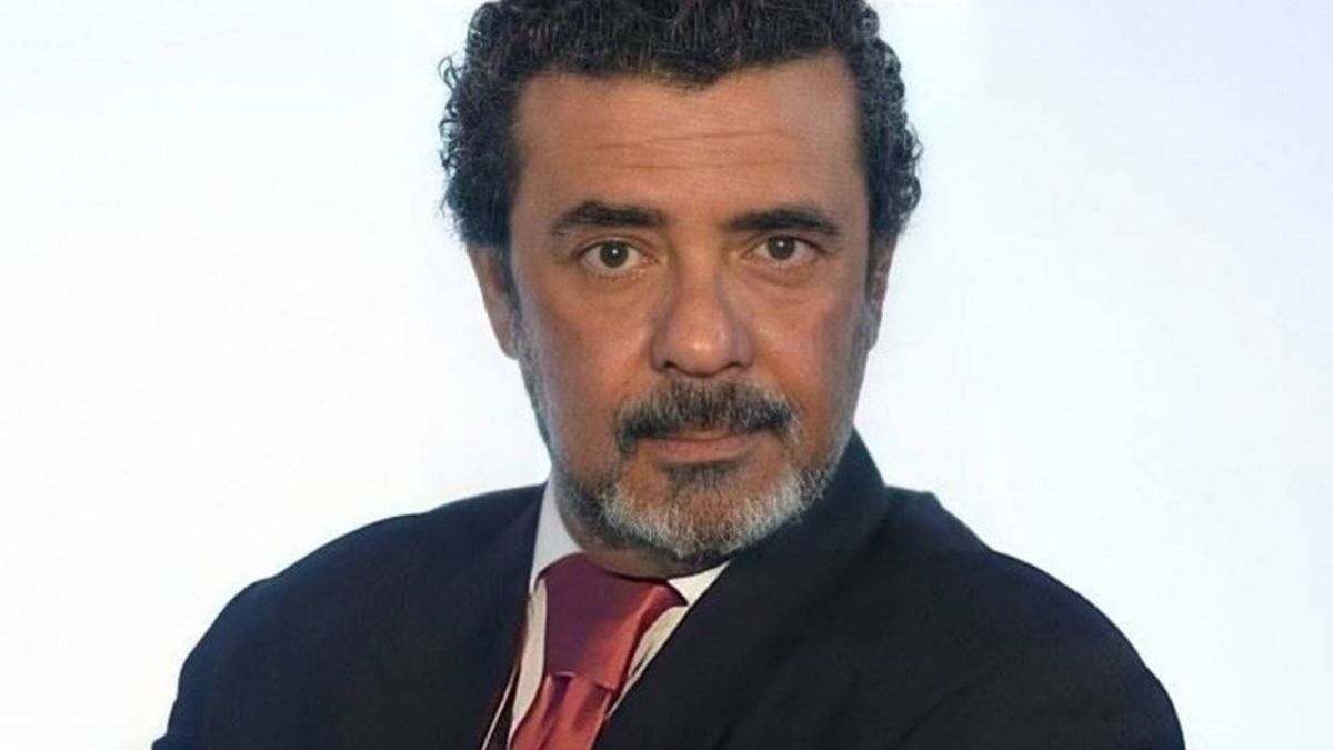 5 فنانين اختفوا عن الشاشة فجأة!