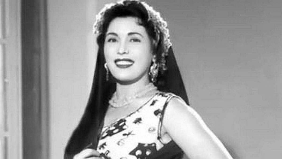 ٦ فنانين رحلوا معوزين