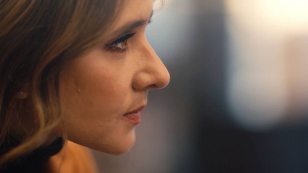 أسرة مُهدّدة بالإنهيار وزوجة تتعرّض للقتل في 