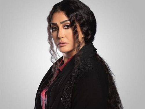 بالفيديو - غادة عبد الرازق تفاجئ الجميع بتغيّر ملامحها.. فيلتر أم تجميل؟