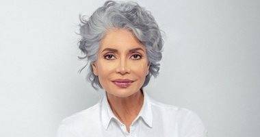 مفاجأة.. سوسن بدر لن تشارك في موكب نقل المومياوات