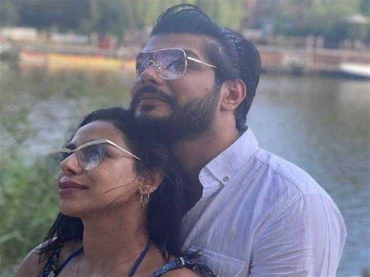 فنان سعودي يهاجم علي يوسف: 