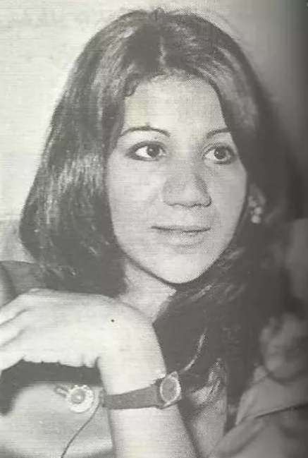 سعاد عبدالله