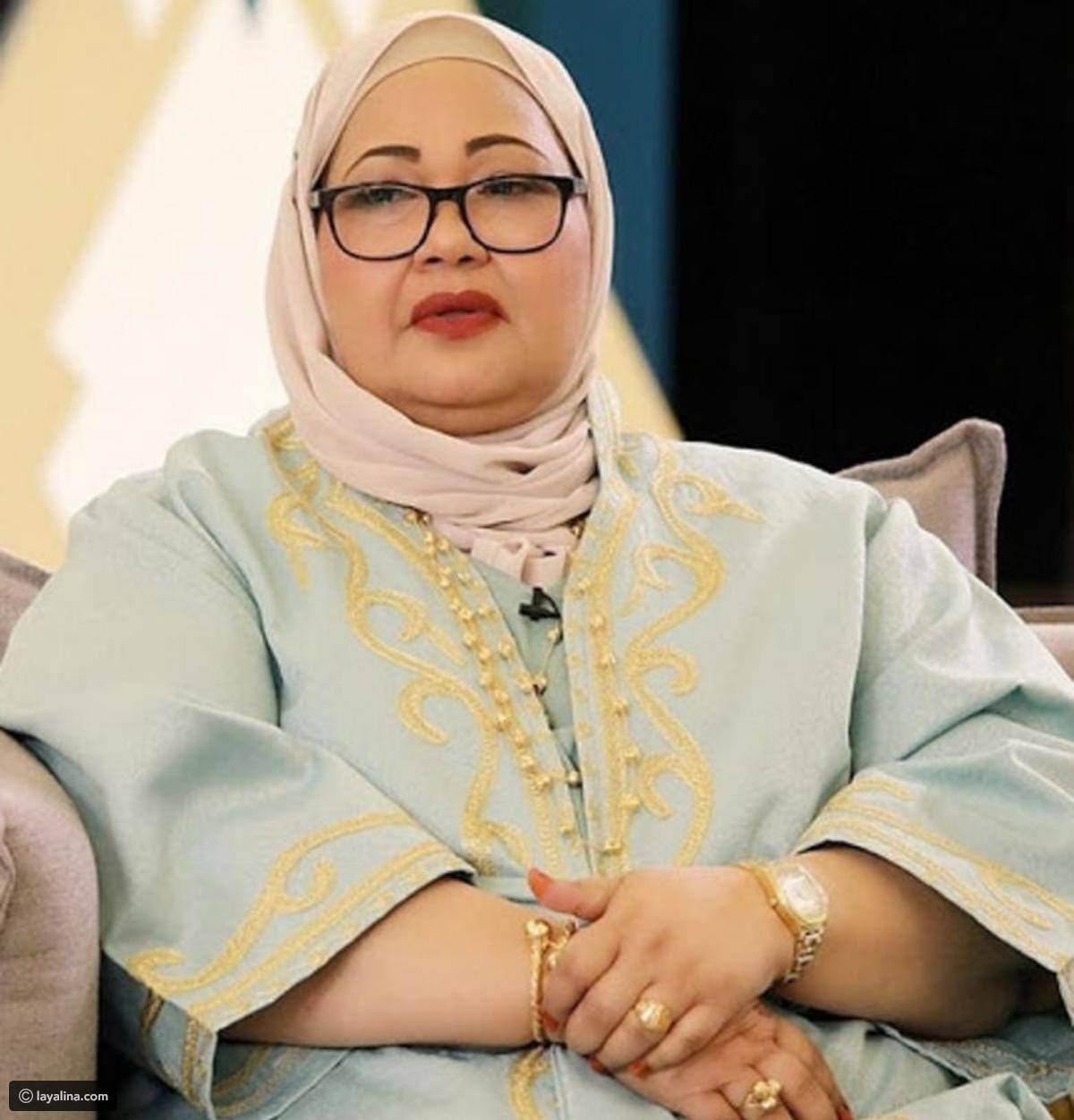 بين الغيبوبة وغسل الكلى... هذه آخر تطورات الحالة الصحية لانتصار الشراح