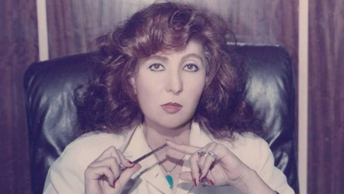 مشاهد جريئة غيّرت حياة 5 فنانات!