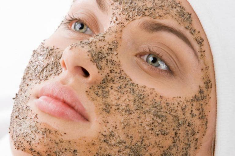 جربي هذه البذور لبشرة خالية من البقع الداكنة