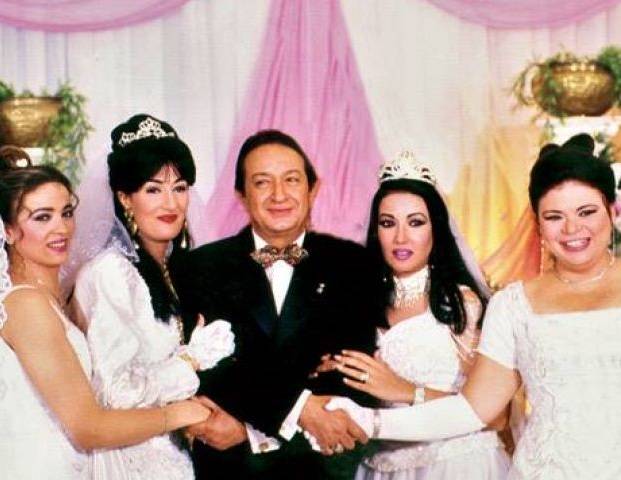 بالصور – شاهدوا كيف أصبحت 