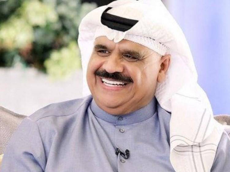 بالفيديو –  داوود حسين يدفع مي العيدان إلى الاعتذار منه... هكذا أزعجته