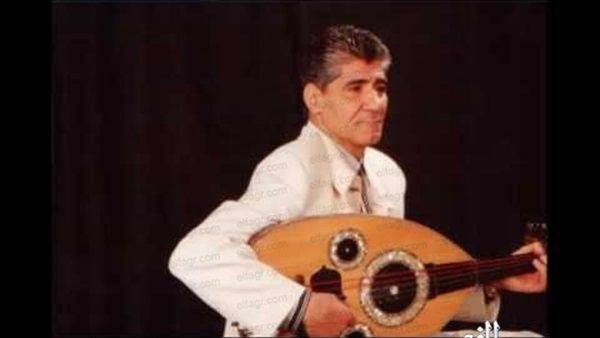 شاكر الموجي في ذمة الله