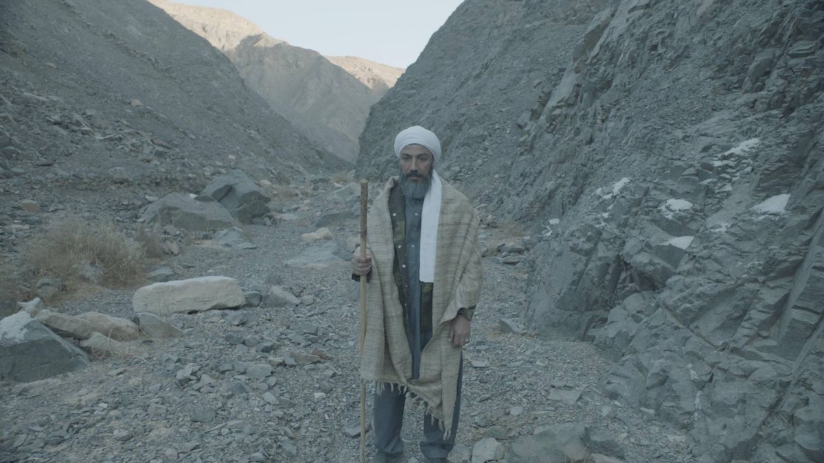 مؤامرات على المنطقة ومصر في