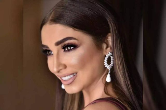 بالفيديو - نجاة روجينا من الموت بعد تعرضها للغرق في النيل