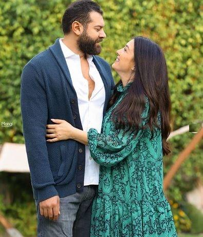 حملة واسعة من النجوم لدعم 