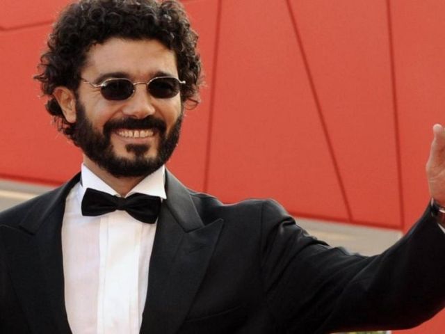 تطورات الحالة الصحية لخالد النبوي