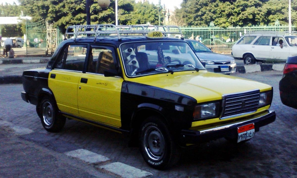 فنان شهير يقرّر ترك التمثيل: 