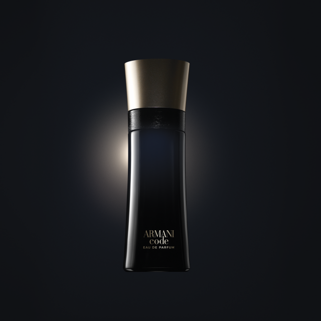 عطر ARMANI CODE Eau de Parfum