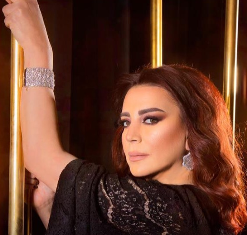 بالفيديو – شكران مرتجى تخرج عن صمتها وتكشف حقيقة خضوعها لعمليات تجميل