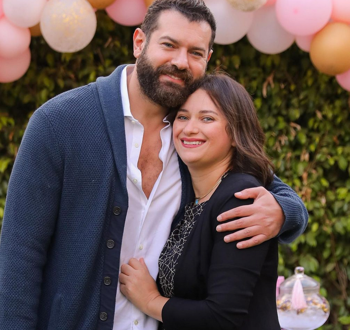 شقيقة عمرو يوسف تهاجم محمد رمضان... هل اتّهمته بالتآمر على شقيقها و