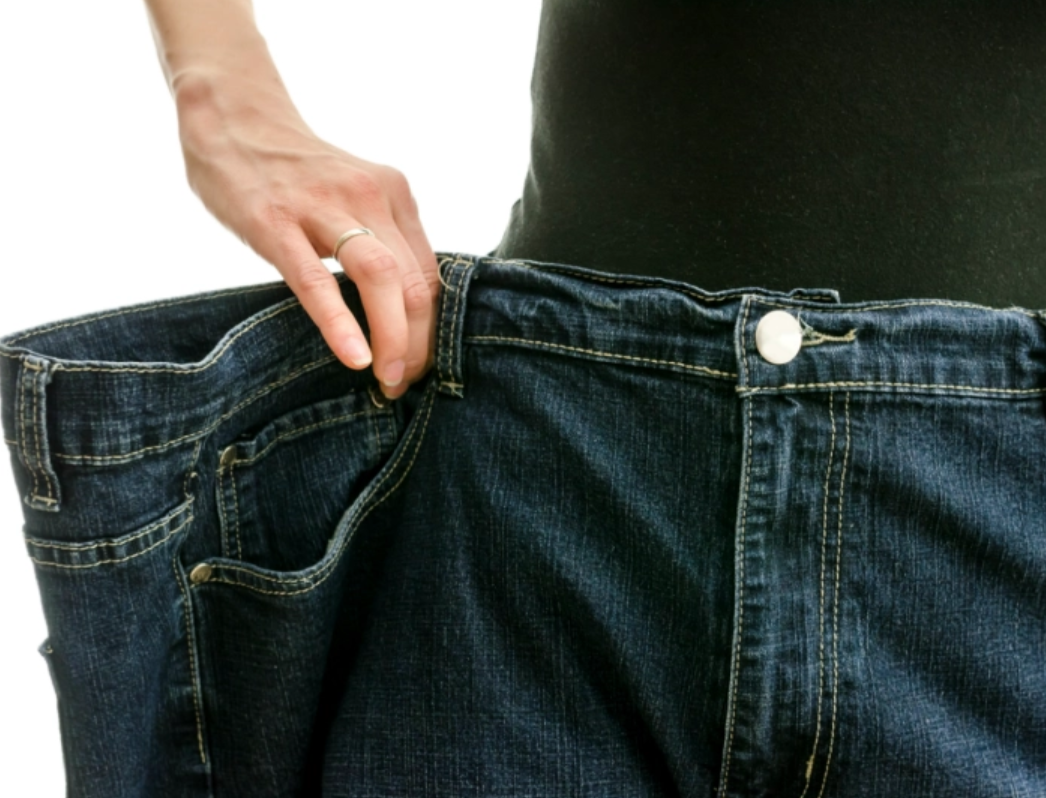 إليكم كيفية حرق السعرات الحرارية بحركات يومية بسيطة