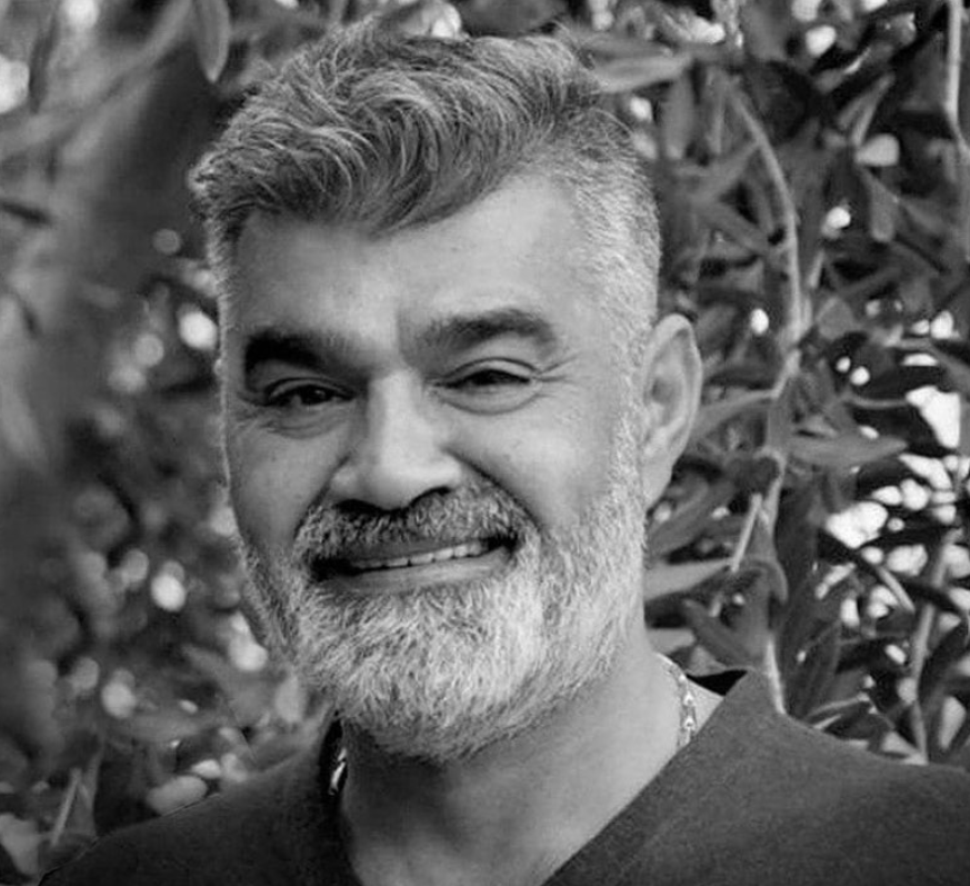 الموت يُفجع الوسط الفنّي السوري مرتين في ساعات قليلة