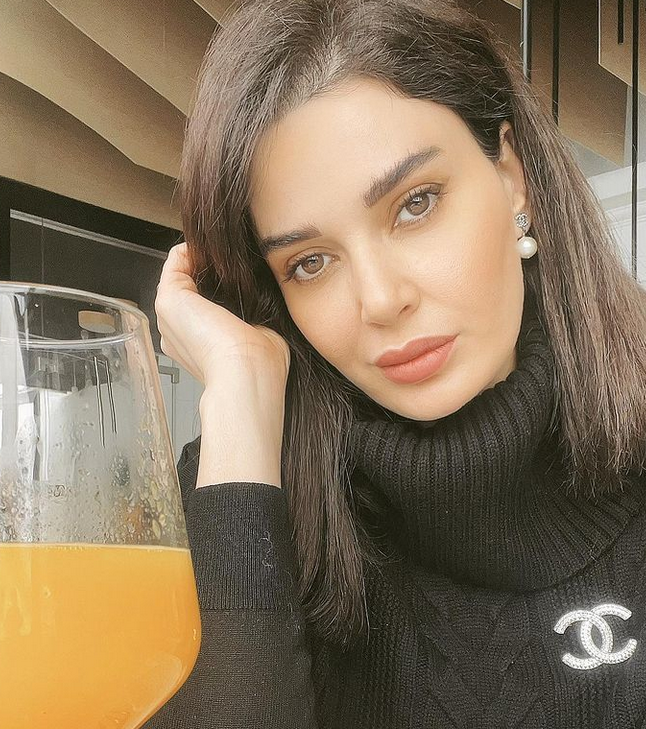 بالفيديو – سيرين عبد النور تكشف خضوعها لعملية جراحية... وهذا ما فرضته عليها