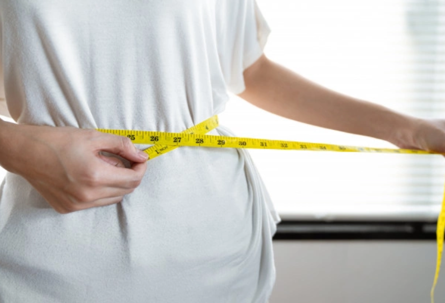 هل اكتسبتِ الوزن أخيراً؟ إليك أفضل الطرق للتخلص منه قبل رمضان