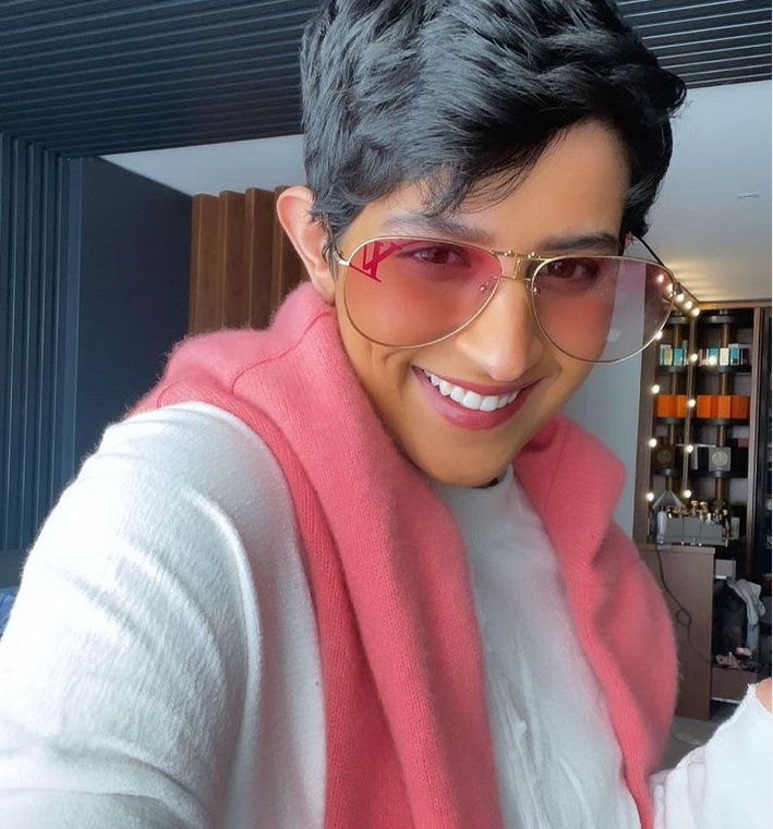 بالفيديو – نورة العميري تكشف حقيقة عمليتها الجراحية بألفاظ تستفز الجمهور