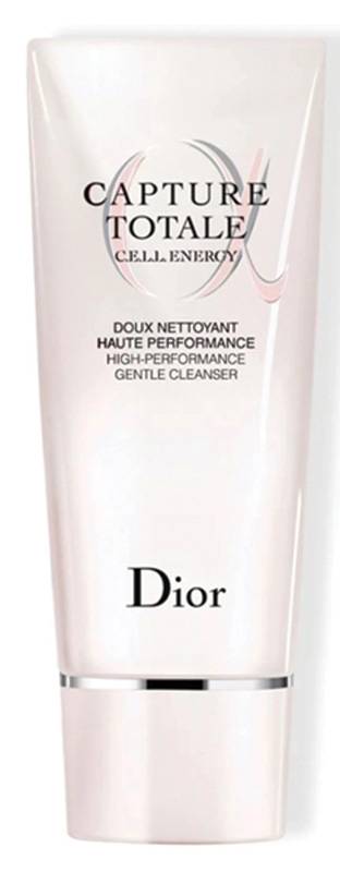 Dior Capture Totale