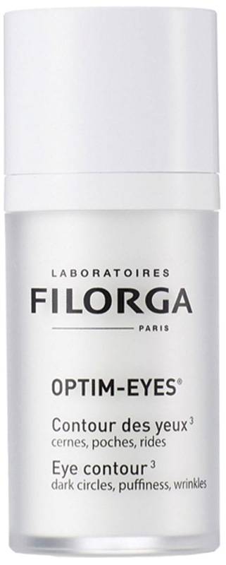 Filorga Optim Eyes