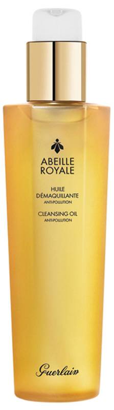 Guerlain Abeille Royale