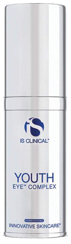IS-Clinical-Youth-Eye-Compl