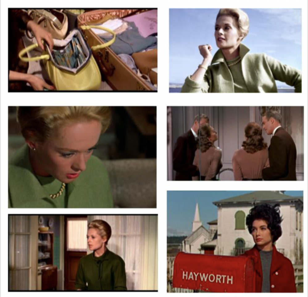 سلفاتوري فيراغامو في Art Dubai