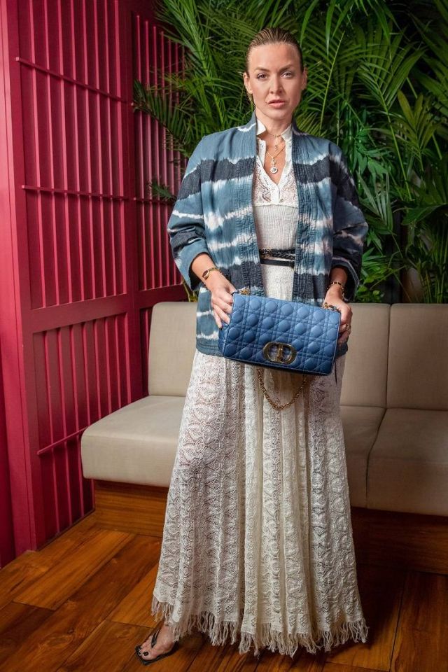 نتاليا شوستوفا 