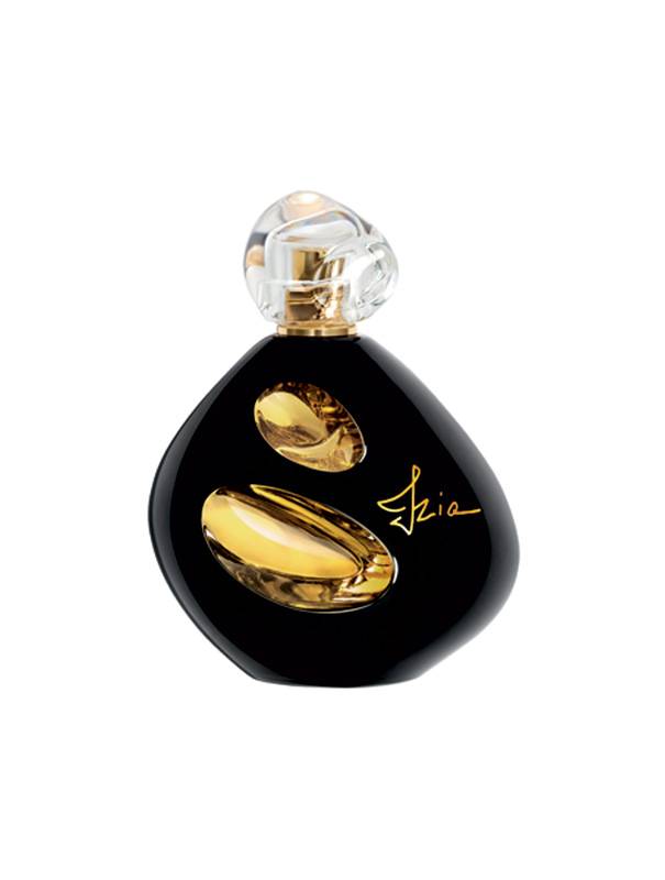 SISLEY lzia La Nuit إعلان عطري عن الحُبّ