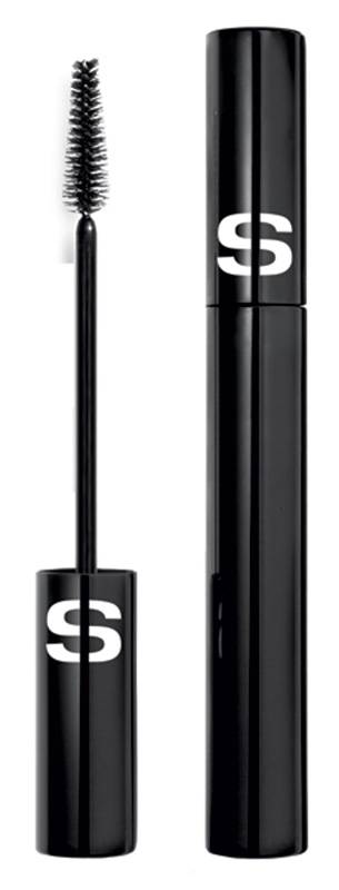 Sisley So Stretch Mascara