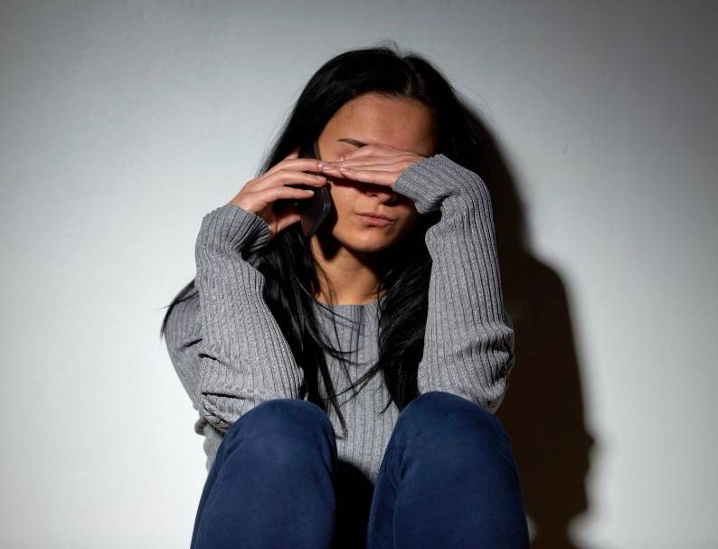 كثرة التذمّر تؤذي الصحة العقلية وهذه التفاصيل