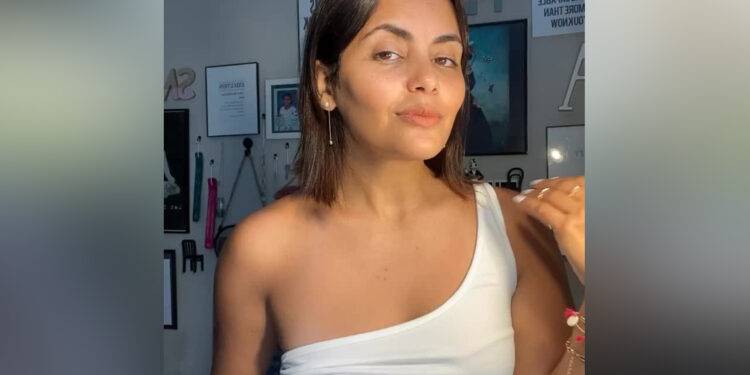 أمانة مكة تنفي 