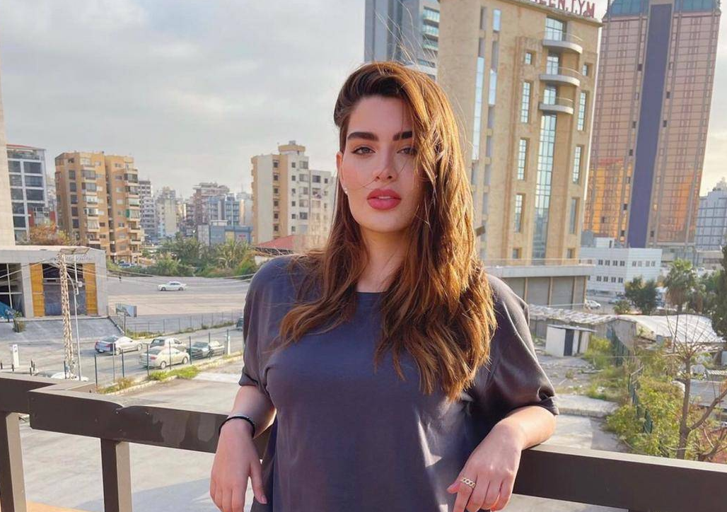 روان بن حسين تتخطّى الـ12 مليون على 