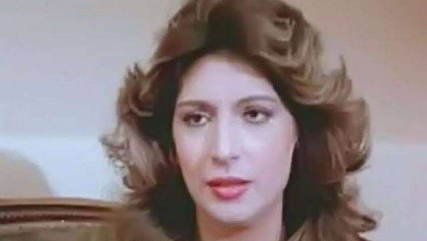 بالصور - هكذا أصبحت صفاء السبع بعد سنوات من الغياب