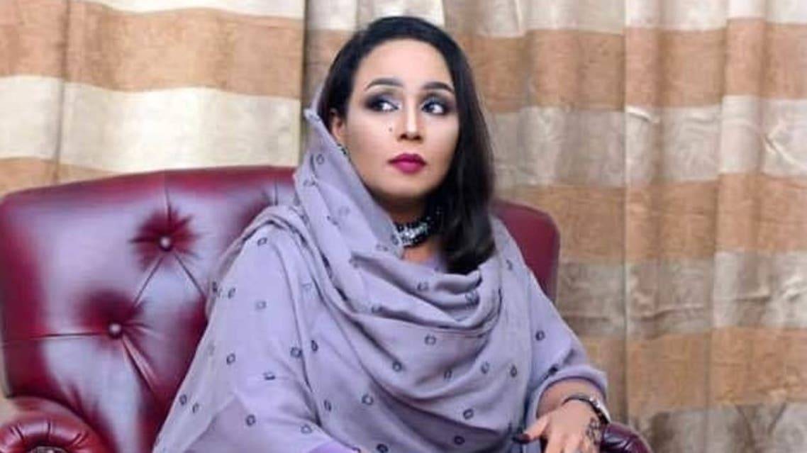 السودان: حملة لجلد النساء غير المحجبات